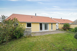 Erantisvej 8, 8400 Ebeltoft