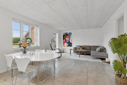 Kollund Byvej 28, 7400 Herning