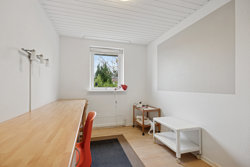 Erantisvej 8, 8400 Ebeltoft