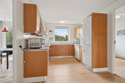 Erantisvej 8, 8400 Ebeltoft