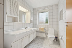 Erantisvej 8, 8400 Ebeltoft