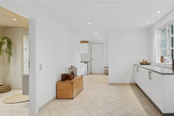 Kollund Byvej 28, 7400 Herning