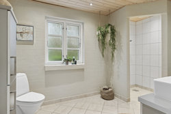 Kollund Byvej 28, 7400 Herning
