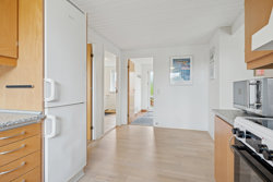 Erantisvej 8, 8400 Ebeltoft