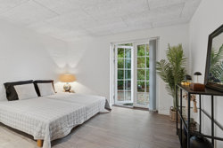 Kollund Byvej 28, 7400 Herning