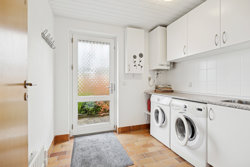 Erantisvej 8, 8400 Ebeltoft