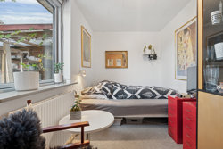 Snebærvej 7, 8500 Grenaa