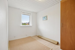 Erantisvej 8, 8400 Ebeltoft