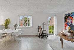 Kollund Byvej 28, 7400 Herning