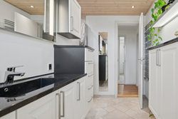 Snebærvej 7, 8500 Grenaa