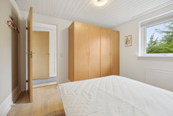 Erantisvej 8, 8400 Ebeltoft