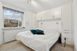 Snebærvej 7, 8500 Grenaa