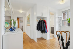 Snebærvej 7, 8500 Grenaa