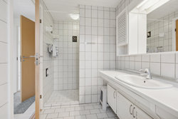 Erantisvej 8, 8400 Ebeltoft