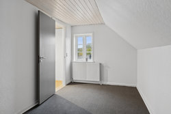 Kollund Byvej 28, 7400 Herning
