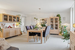 Snebærvej 7, 8500 Grenaa