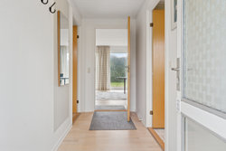 Erantisvej 8, 8400 Ebeltoft