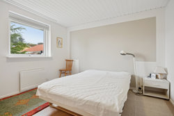 Erantisvej 8, 8400 Ebeltoft