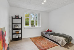 Kollund Byvej 28, 7400 Herning
