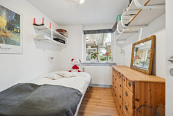 Snebærvej 7, 8500 Grenaa