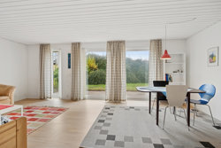 Erantisvej 8, 8400 Ebeltoft