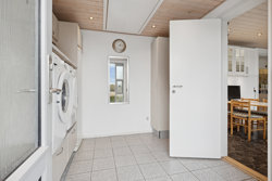 Snebærvej 7, 8500 Grenaa