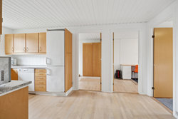 Erantisvej 8, 8400 Ebeltoft