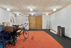 Kollund Byvej 28, 7400 Herning