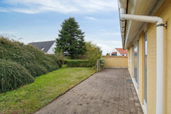 Erantisvej 8, 8400 Ebeltoft