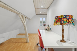 Kollund Byvej 28, 7400 Herning