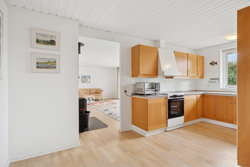 Erantisvej 8, 8400 Ebeltoft