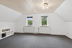 Kollund Byvej 28, 7400 Herning