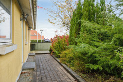 Erantisvej 8, 8400 Ebeltoft