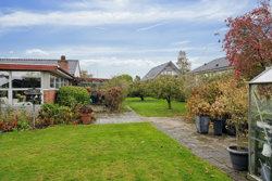 Snebærvej 7, 8500 Grenaa
