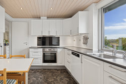Snebærvej 7, 8500 Grenaa