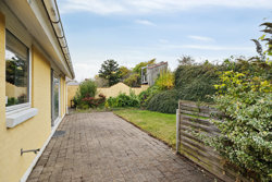 Erantisvej 8, 8400 Ebeltoft