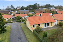 Erantisvej 8, 8400 Ebeltoft