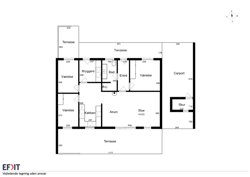 Erantisvej 8, 8400 Ebeltoft