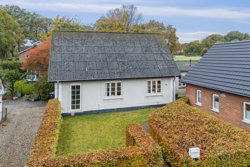 Kollund Byvej 28, 7400 Herning