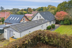 Kollund Byvej 28, 7400 Herning