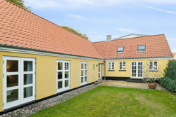 Storegade 77, 8500 Grenaa