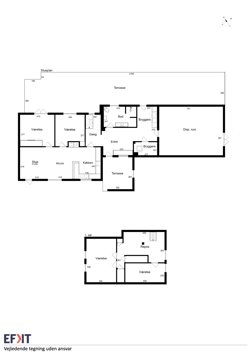 Kollund Byvej 28, 7400 Herning