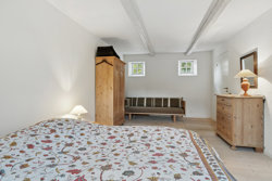 Storegade 77, 8500 Grenaa