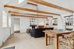 Storegade 77, 8500 Grenaa