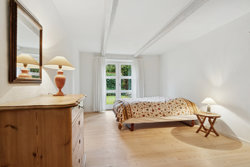 Storegade 77, 8500 Grenaa