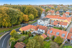 Storegade 77, 8500 Grenaa