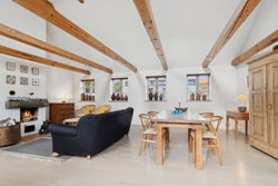Storegade 77, 8500 Grenaa