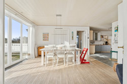 Pugholmvej 44, Dybe, 7620 Lemvig