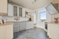 Pugholmvej 44, Dybe, 7620 Lemvig