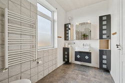 Pugholmvej 44, Dybe, 7620 Lemvig